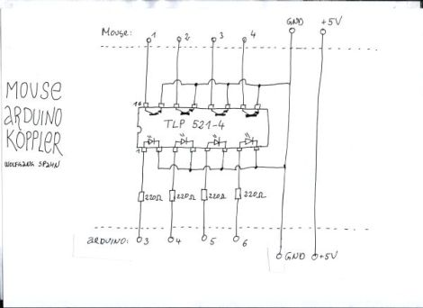 circuit