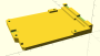 frames:arduino_bottom_plate_02.png