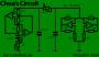 analogcomputation:chua_s_circuit_01.jpg