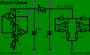 analogcomputation:chua_s_circuit_02_xyz.jpg