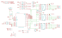 cnc:arduino-cnc-shield-schematics_r70yvkka4u.png