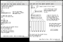 puredata:pd_wiringpi_mcp3008_gpio-help_jan2020.png