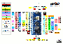 stm32duino:bluepill_pinout.gif