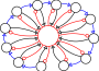 popneuron_sequenzer12_02.svg.png