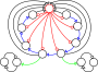 popneuron_sequenzer_02.svg.png
