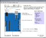 puredata:pd_pduino-gui-help_jan2020.png