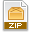arduino:simpleaudioplayerzero_fixed.zip